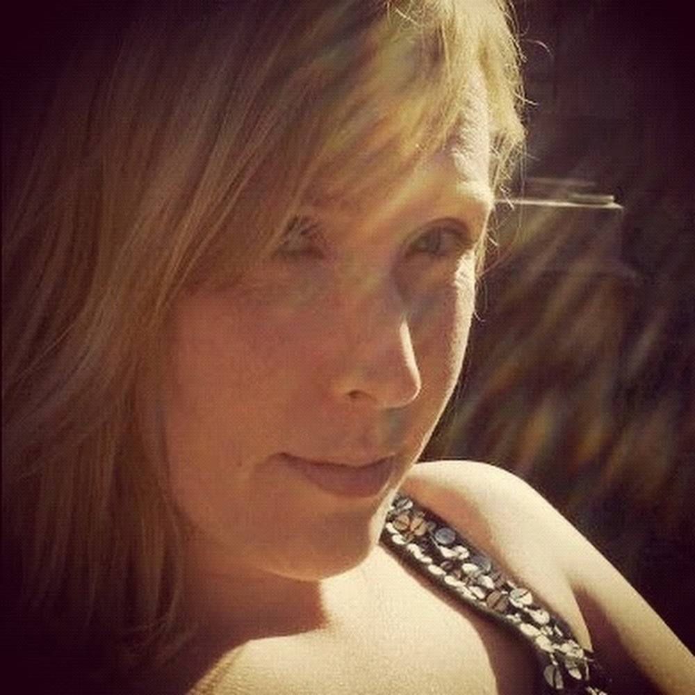 Meet your Posher, Jill